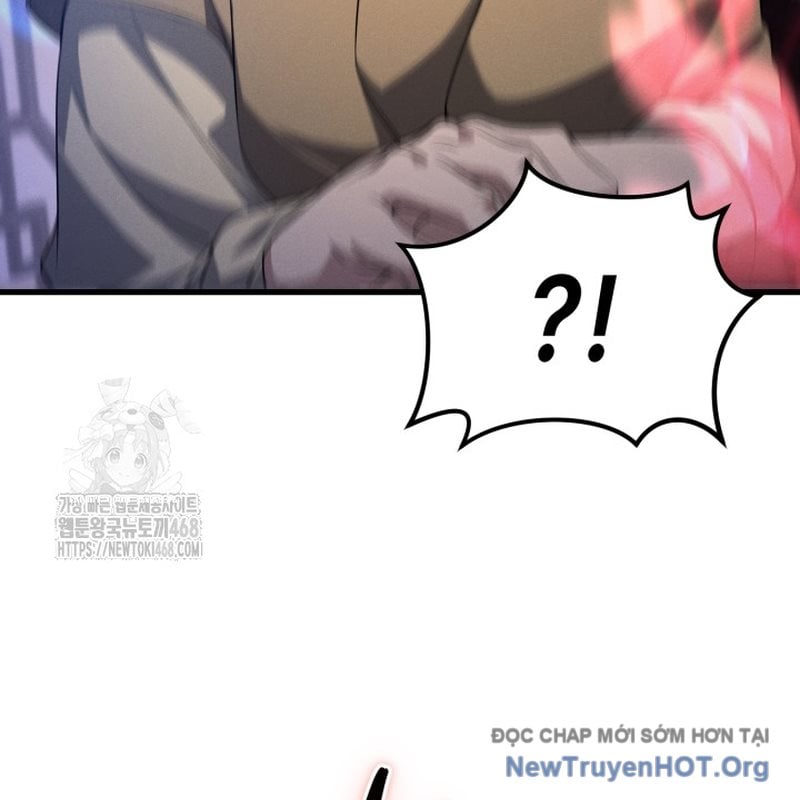 Võ Thần Tái Sinh Chap 33 - Next Chap 34