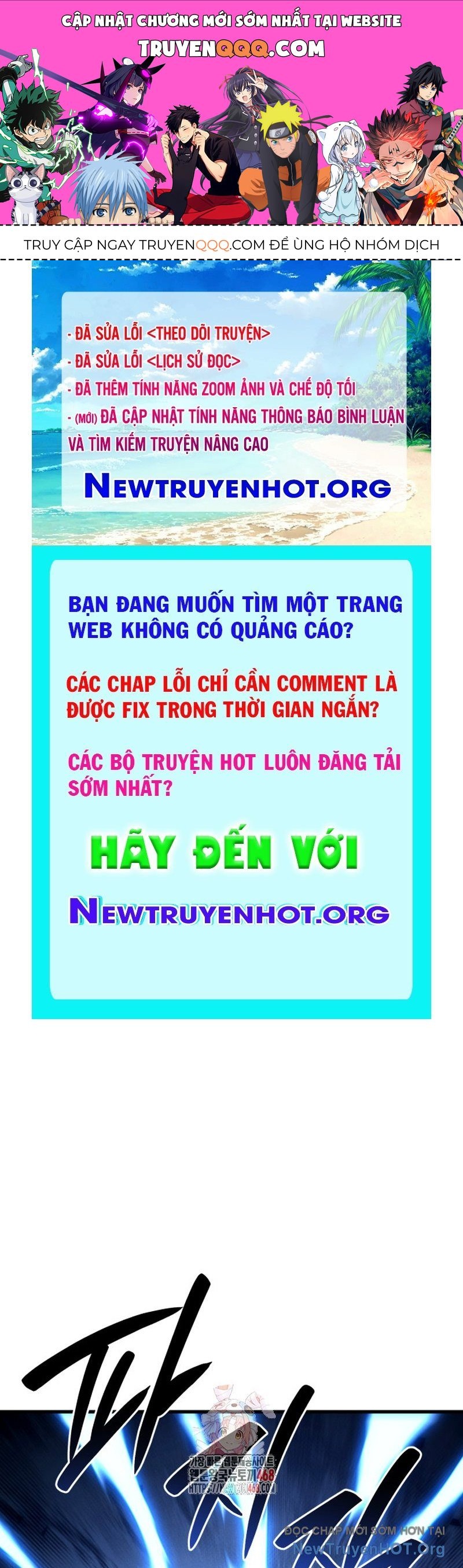 Võ Thần Tái Sinh Chap 34 - Next Chap 35