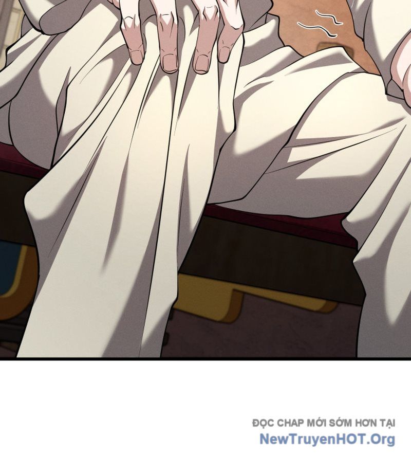 Võ Thần Tái Sinh Chap 34 - Next Chap 35