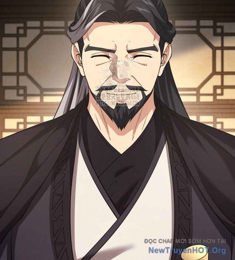 Võ Thần Tái Sinh Chap 34 - Next Chap 35