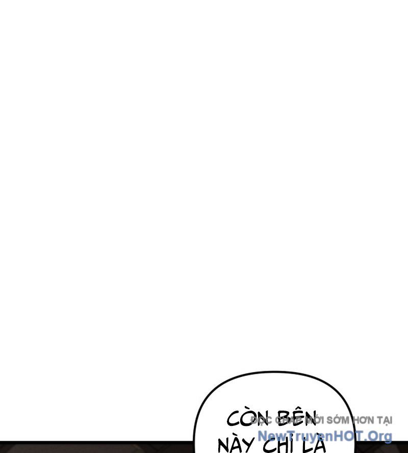 Võ Thần Tái Sinh Chap 34 - Next Chap 35