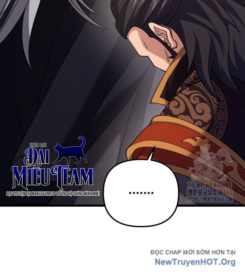 Võ Thần Tái Sinh Chap 34 - Next Chap 35