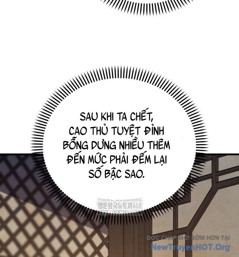 Võ Thần Tái Sinh Chap 34 - Next Chap 35