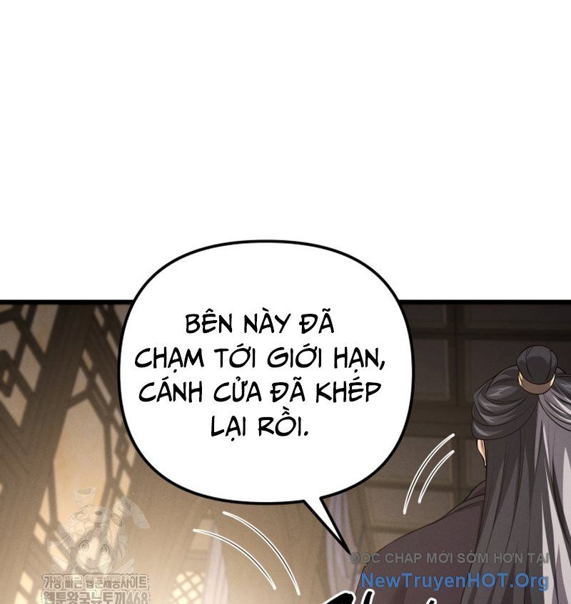 Võ Thần Tái Sinh Chap 34 - Next Chap 35