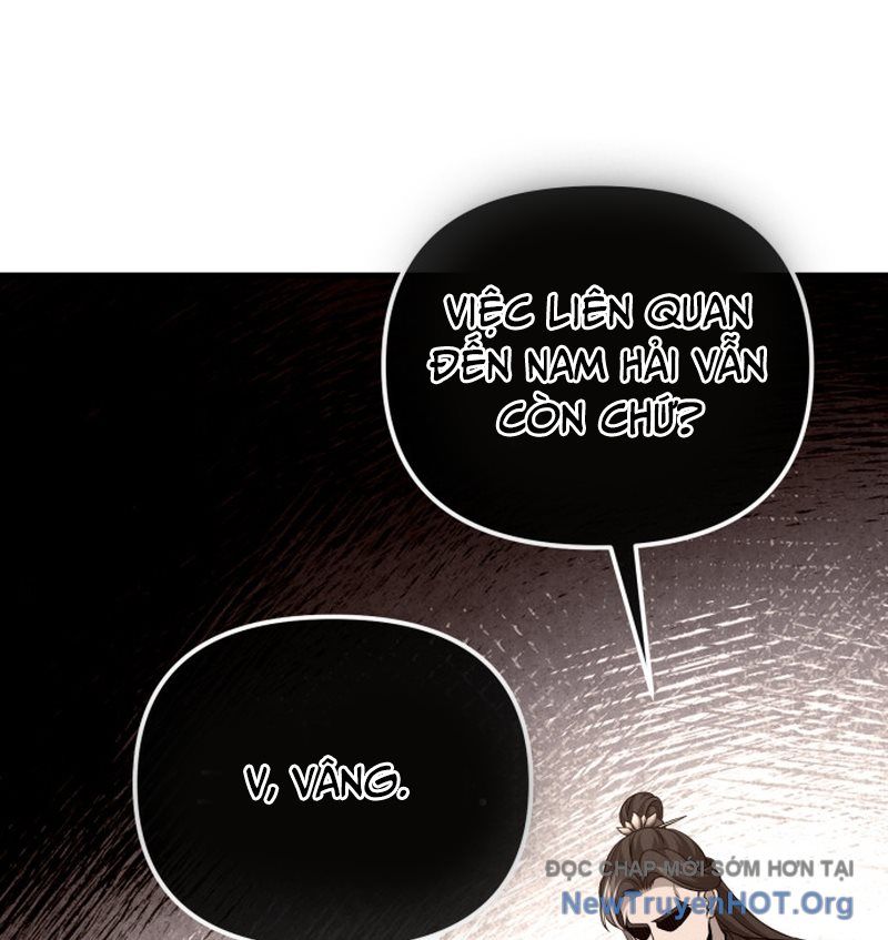 Võ Thần Tái Sinh Chap 34 - Next Chap 35