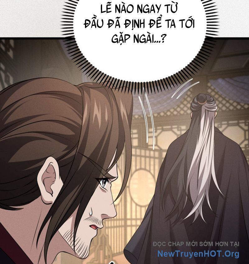 Võ Thần Tái Sinh Chap 34 - Next Chap 35