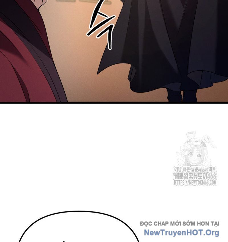 Võ Thần Tái Sinh Chap 34 - Next Chap 35