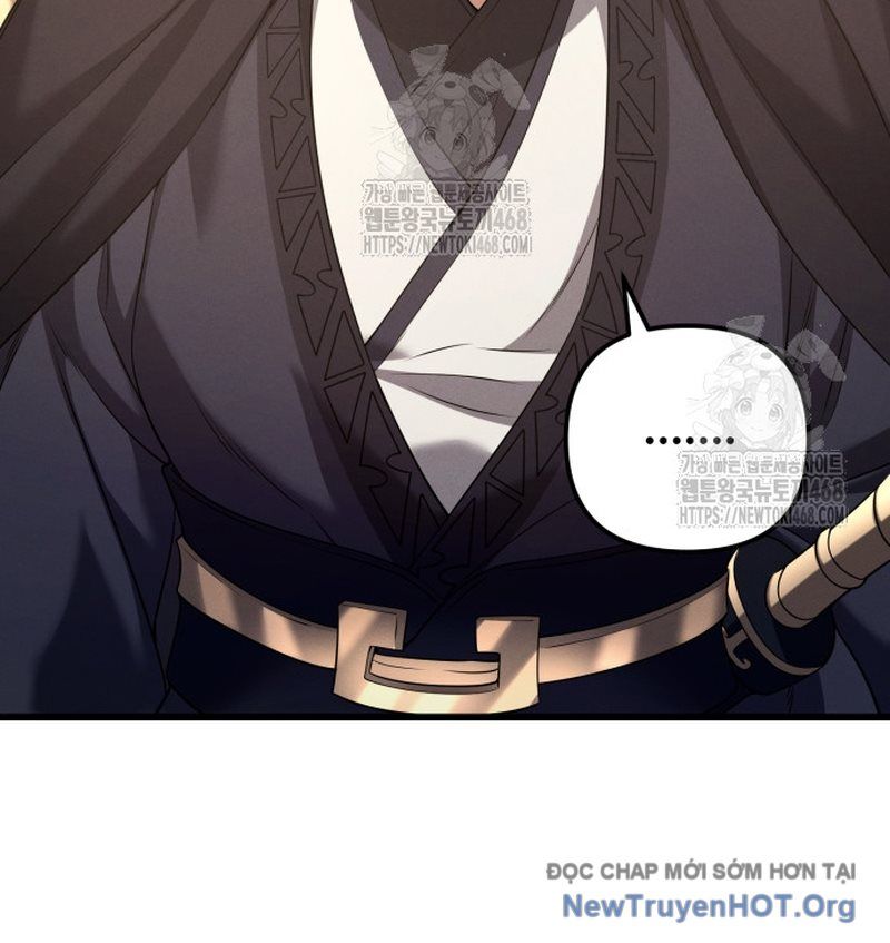 Võ Thần Tái Sinh Chap 34 - Next Chap 35