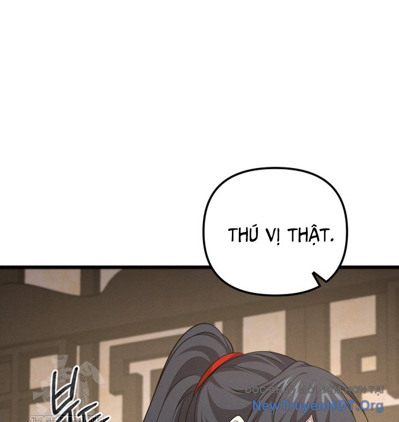 Võ Thần Tái Sinh Chap 34 - Next Chap 35