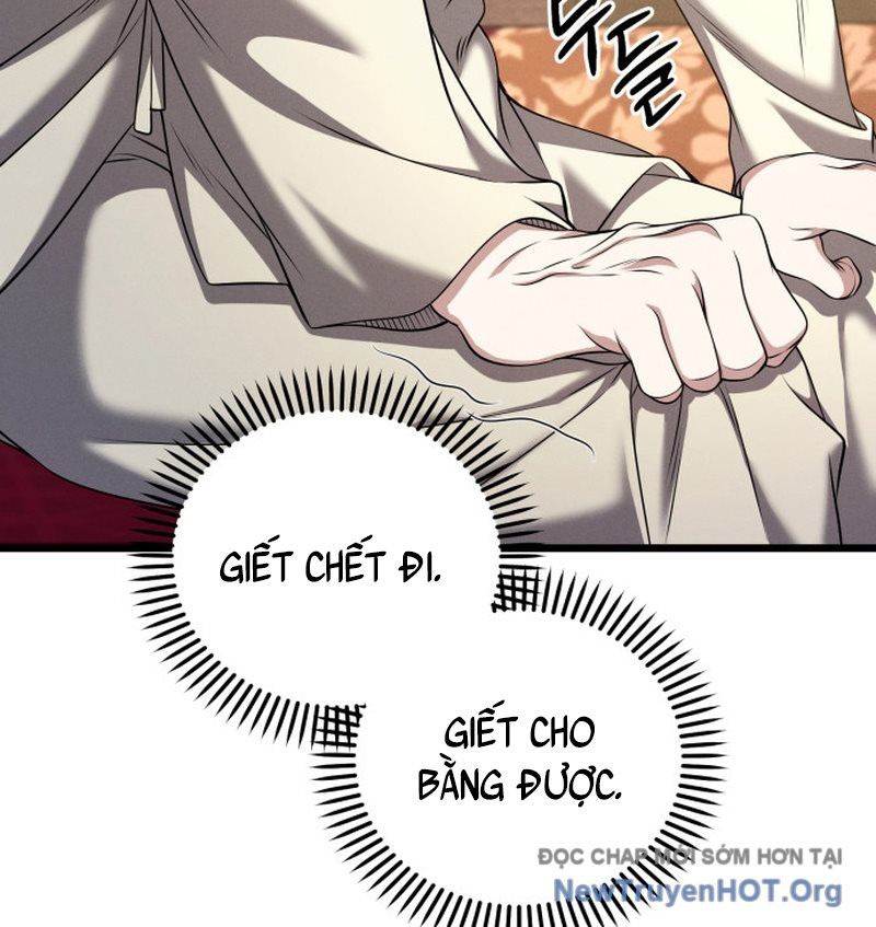 Võ Thần Tái Sinh Chap 34 - Next Chap 35