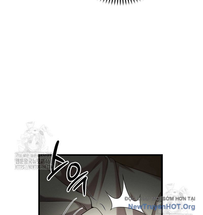 Võ Thần Tái Sinh Chap 34 - Next Chap 35