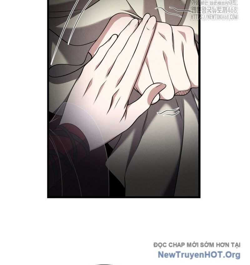 Võ Thần Tái Sinh Chap 34 - Next Chap 35