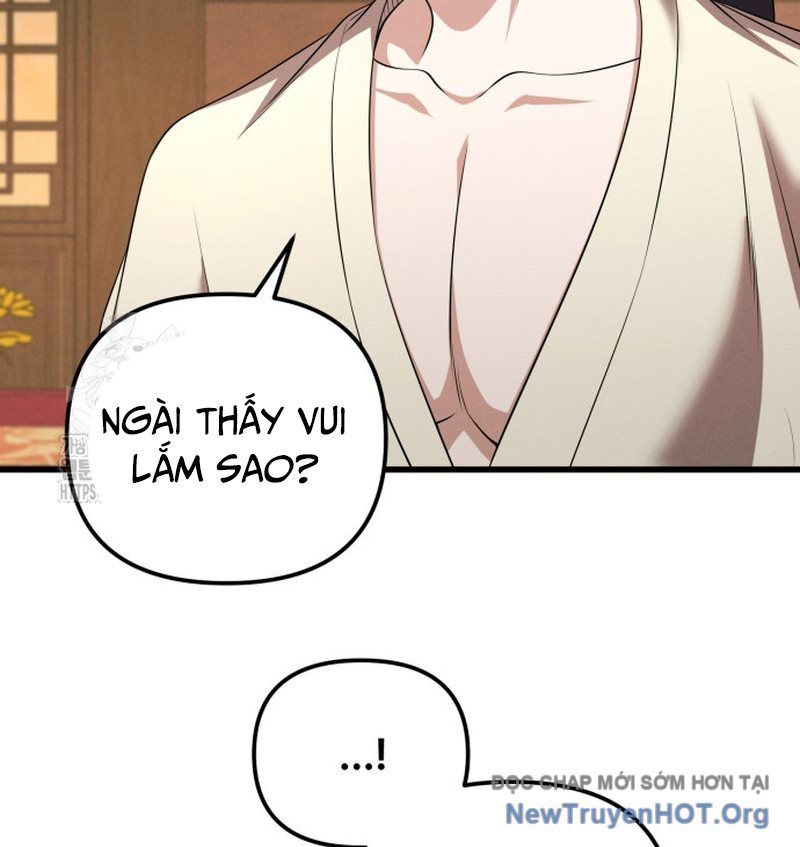 Võ Thần Tái Sinh Chap 34 - Next Chap 35
