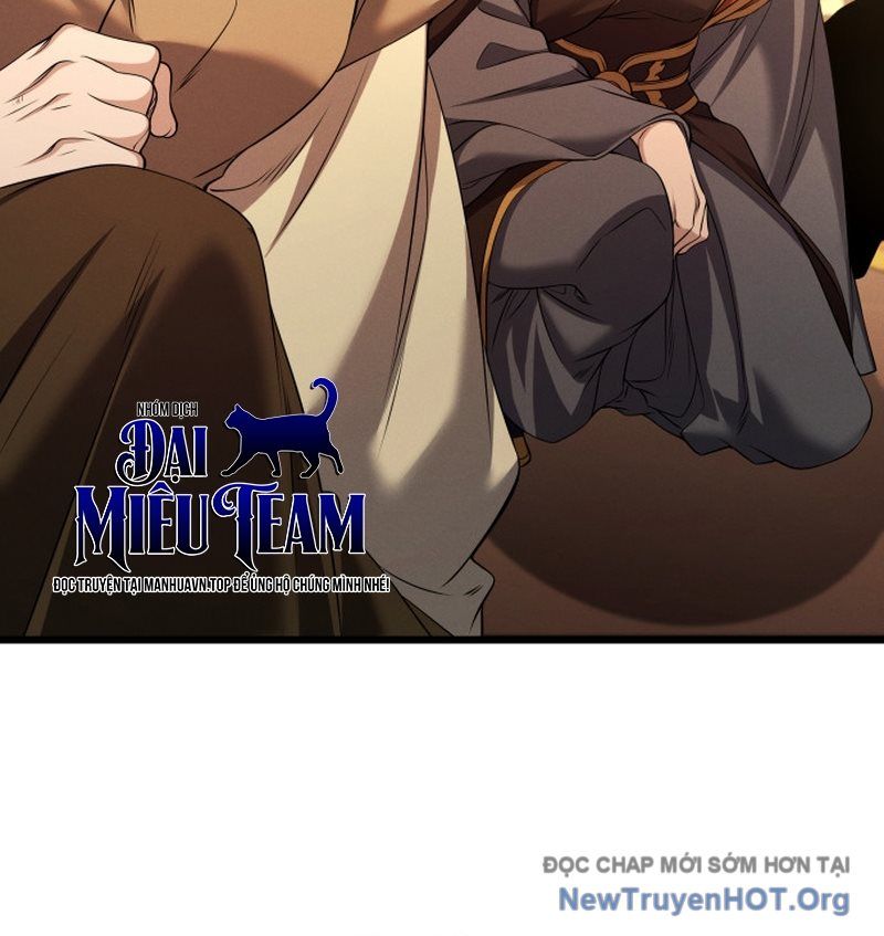 Võ Thần Tái Sinh Chap 34 - Next Chap 35