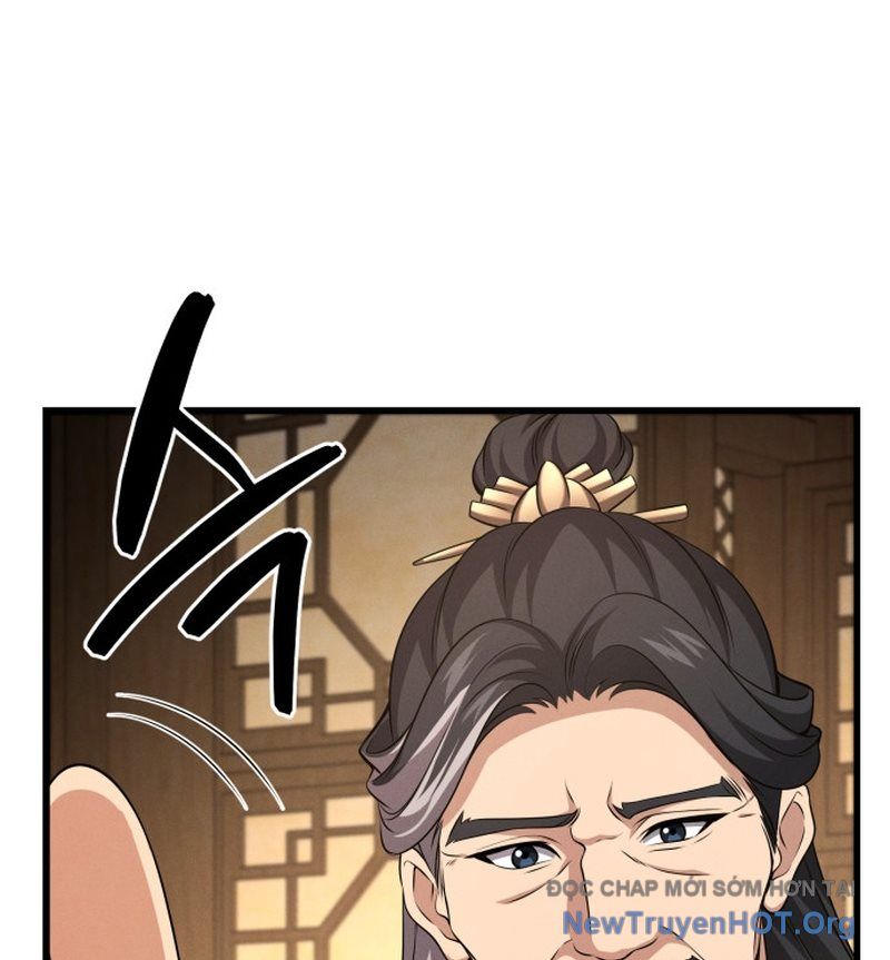 Võ Thần Tái Sinh Chap 34 - Next Chap 35