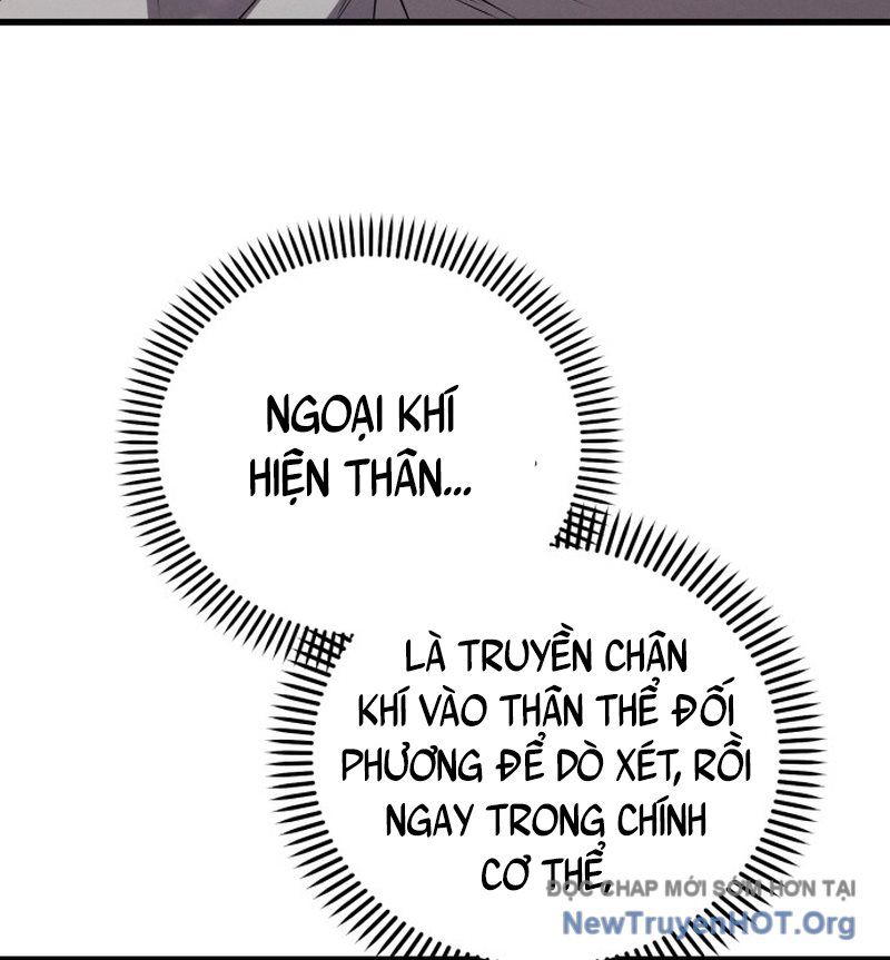 Võ Thần Tái Sinh Chap 34 - Next Chap 35