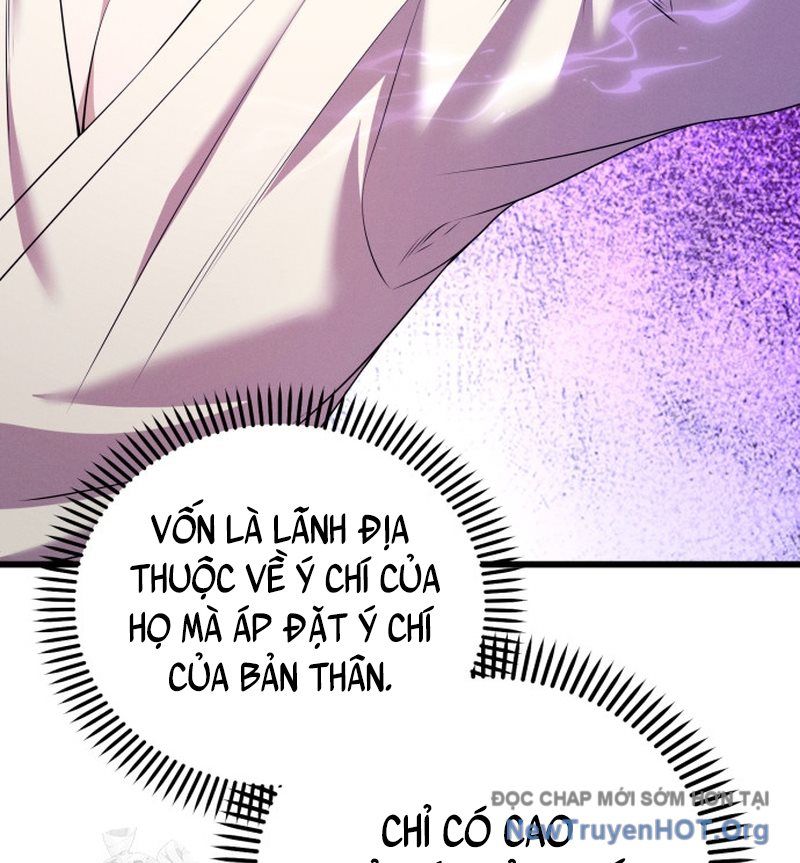 Võ Thần Tái Sinh Chap 34 - Next Chap 35