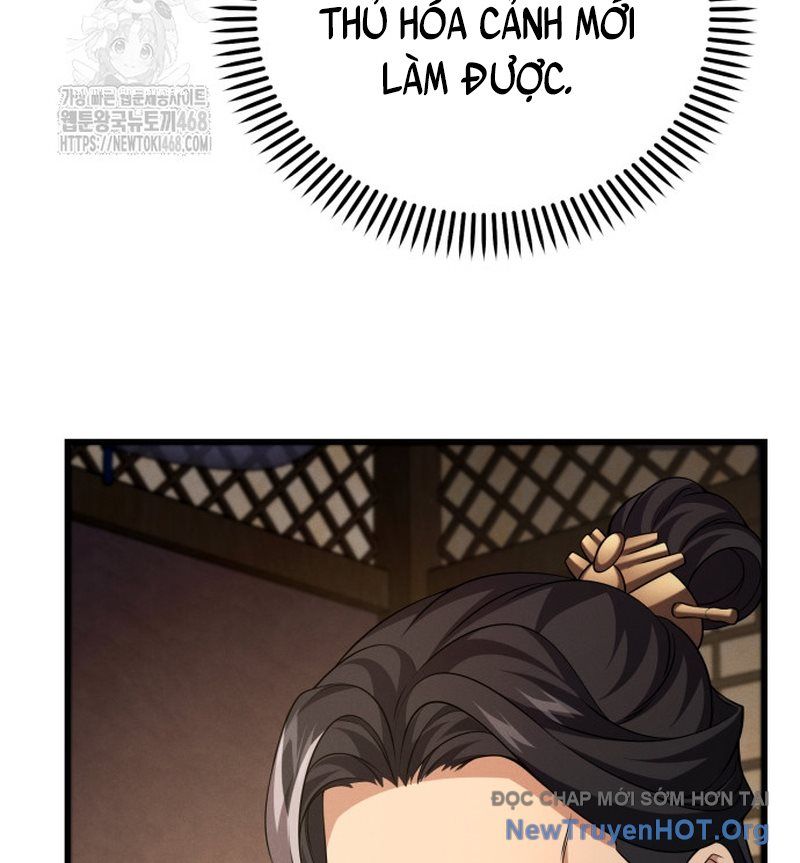 Võ Thần Tái Sinh Chap 34 - Next Chap 35