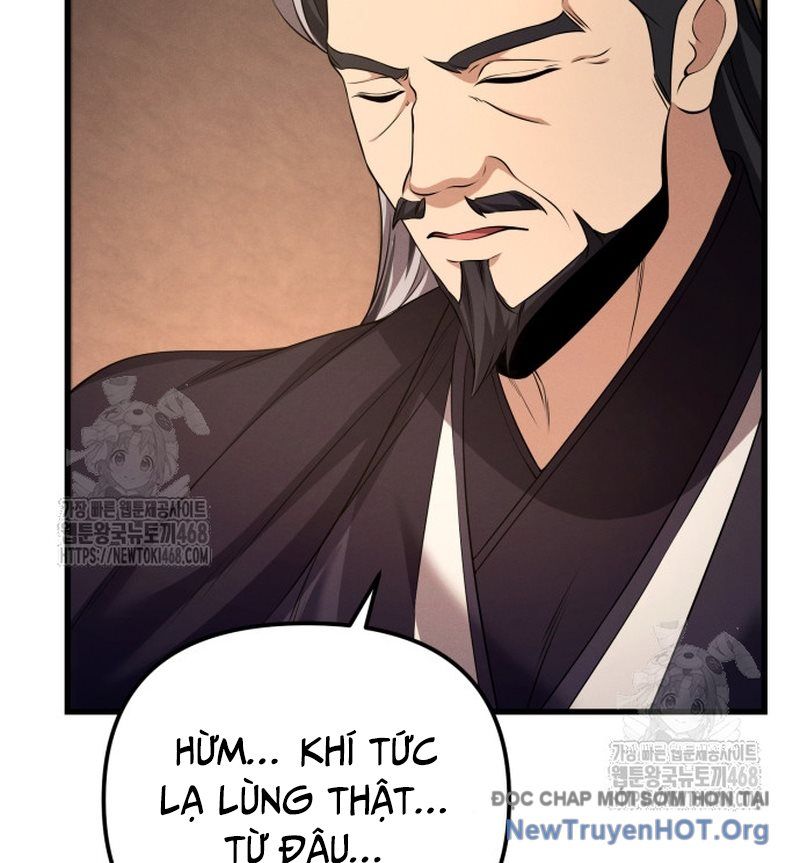 Võ Thần Tái Sinh Chap 34 - Next Chap 35