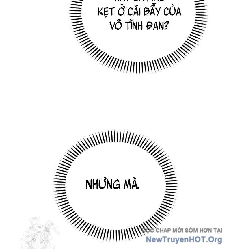 Võ Thần Tái Sinh Chap 34 - Next Chap 35