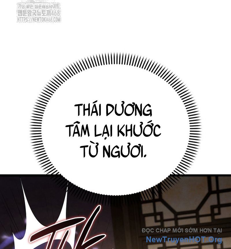 Võ Thần Tái Sinh Chap 34 - Next Chap 35
