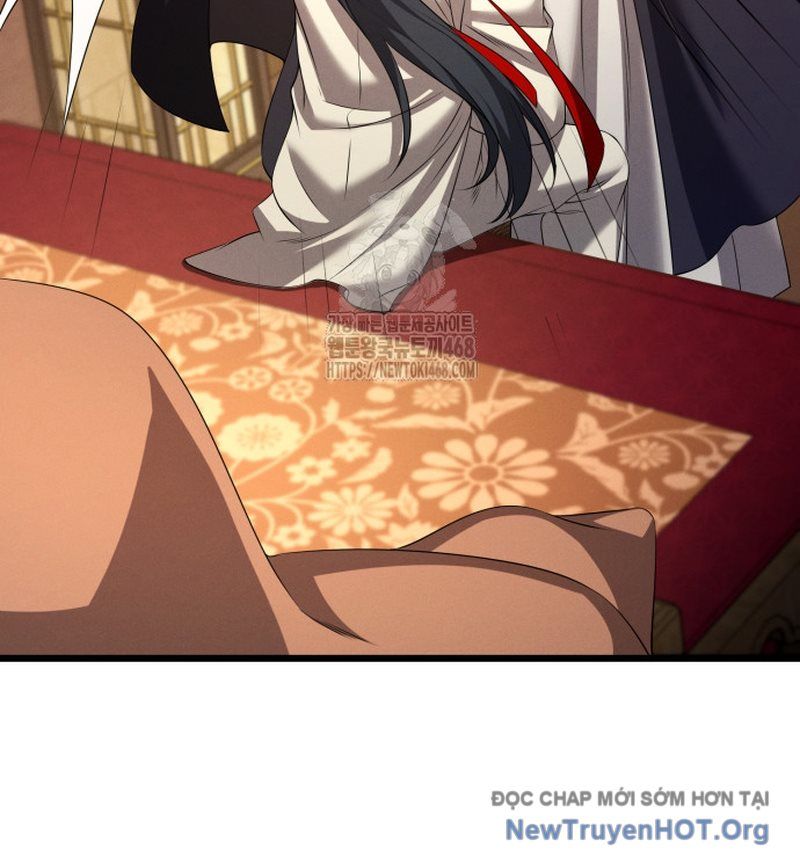 Võ Thần Tái Sinh Chap 34 - Next Chap 35