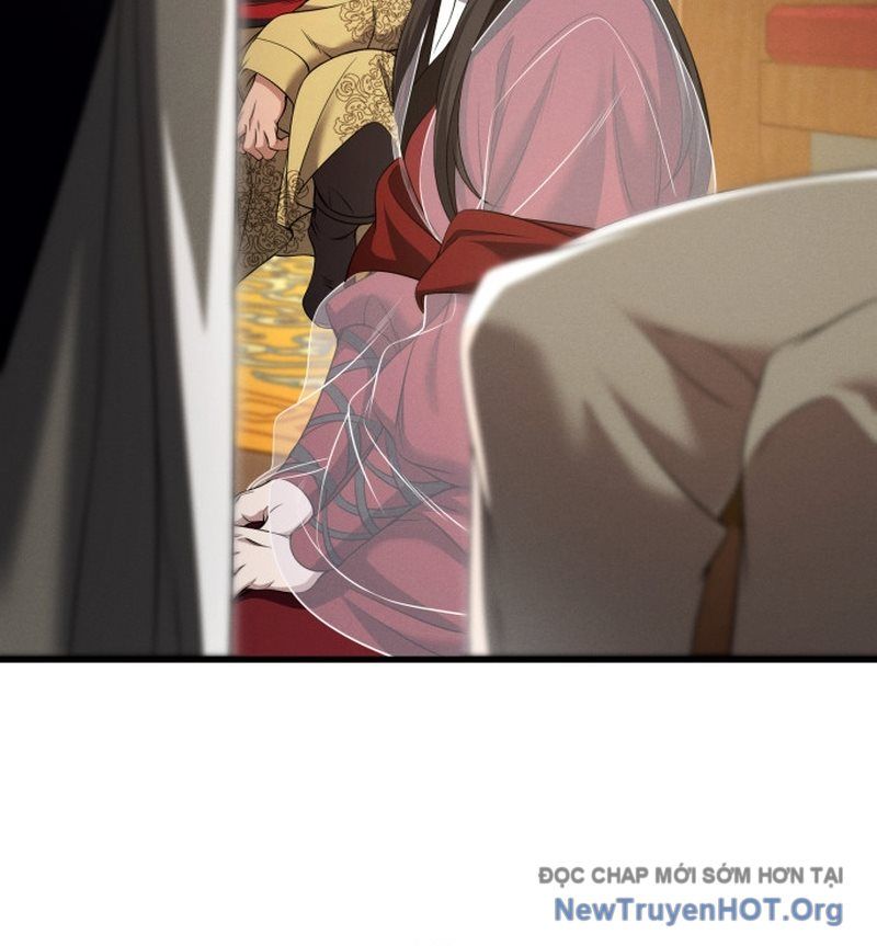 Võ Thần Tái Sinh Chap 34 - Next Chap 35