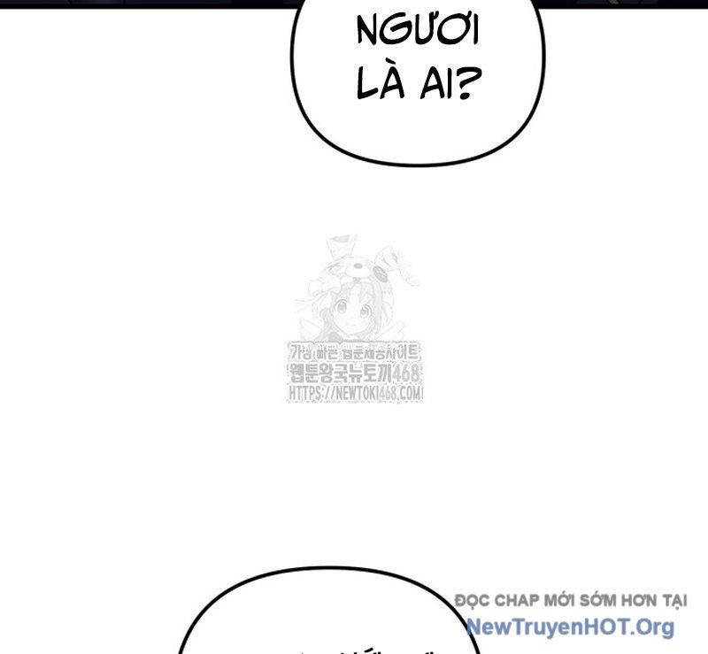 Võ Thần Tái Sinh Chap 34 - Next Chap 35