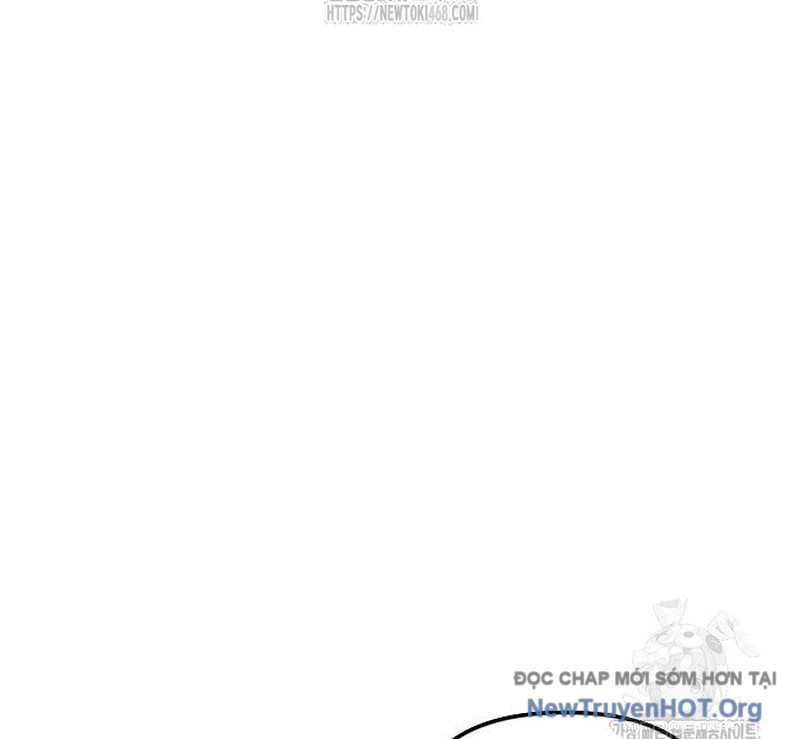 Võ Thần Tái Sinh Chap 34 - Next Chap 35
