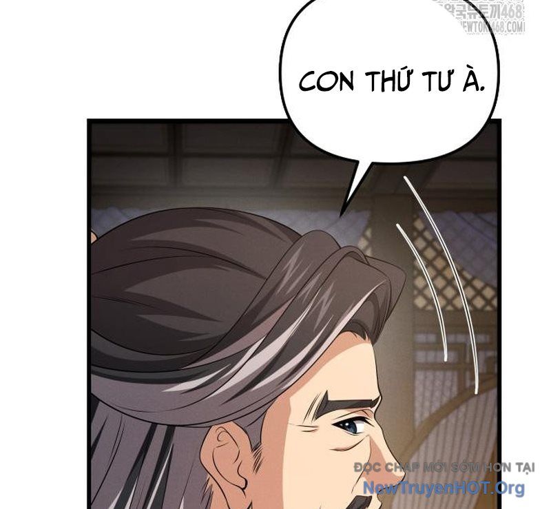 Võ Thần Tái Sinh Chap 34 - Next Chap 35