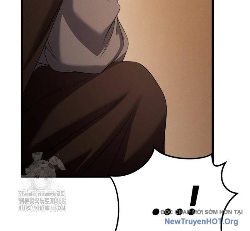 Võ Thần Tái Sinh Chap 34 - Next Chap 35