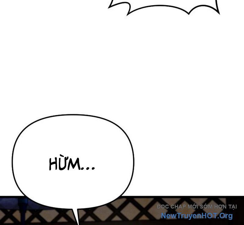 Võ Thần Tái Sinh Chap 34 - Next Chap 35