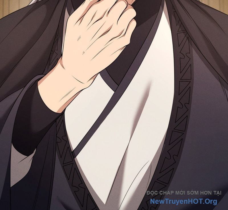 Võ Thần Tái Sinh Chap 34 - Next Chap 35