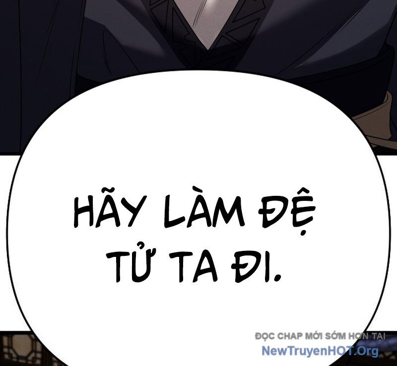 Võ Thần Tái Sinh Chap 34 - Next Chap 35