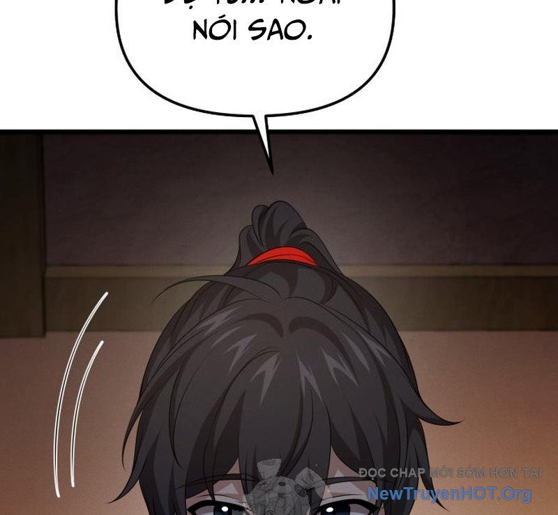 Võ Thần Tái Sinh Chap 34 - Next Chap 35