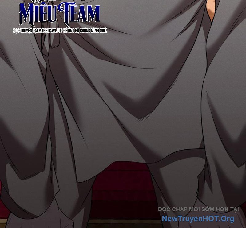 Võ Thần Tái Sinh Chap 34 - Next Chap 35