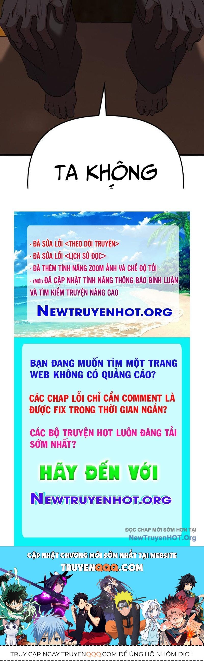Võ Thần Tái Sinh Chap 34 - Next Chap 35