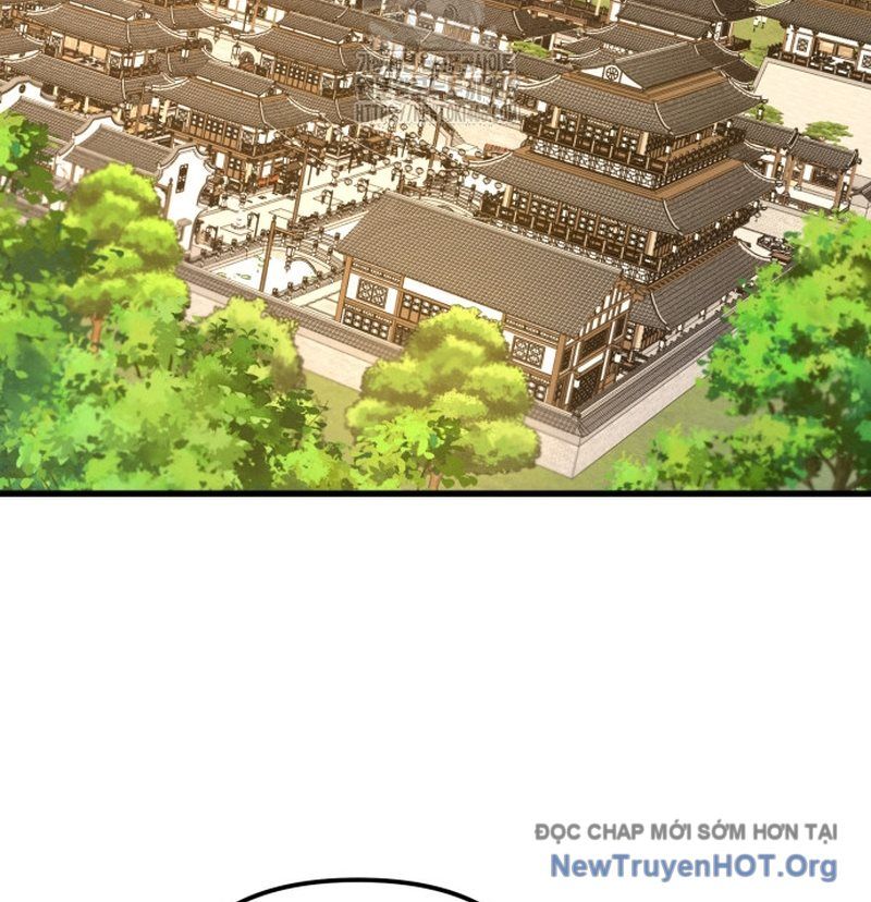 Võ Thần Tái Sinh Chap 34 - Next Chap 35