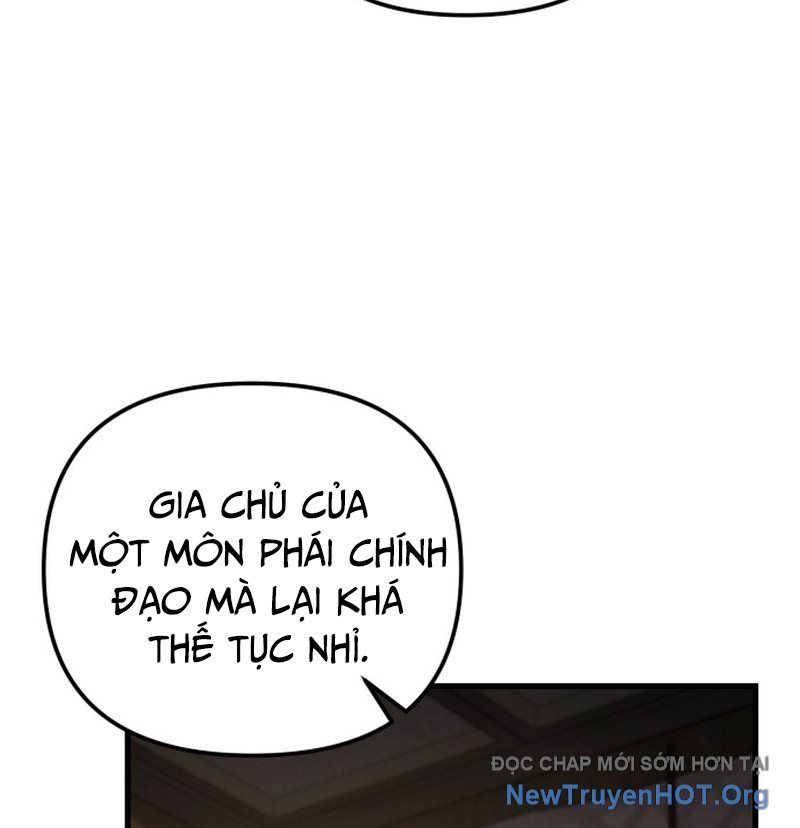 Võ Thần Tái Sinh Chap 34 - Next Chap 35