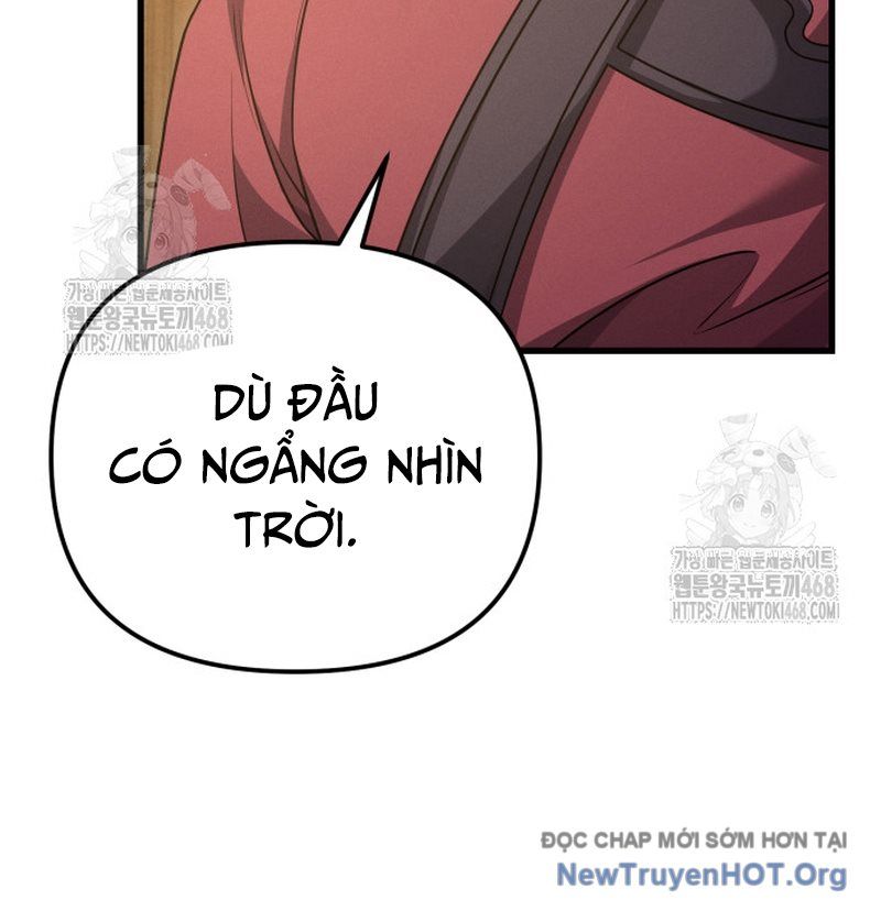 Võ Thần Tái Sinh Chap 34 - Next Chap 35