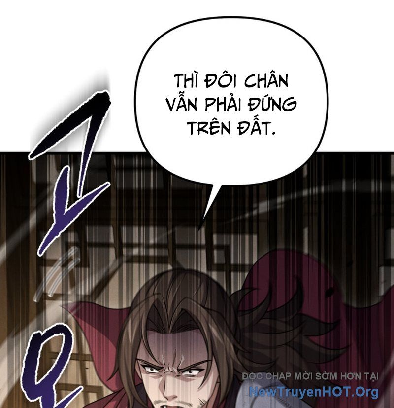 Võ Thần Tái Sinh Chap 34 - Next Chap 35