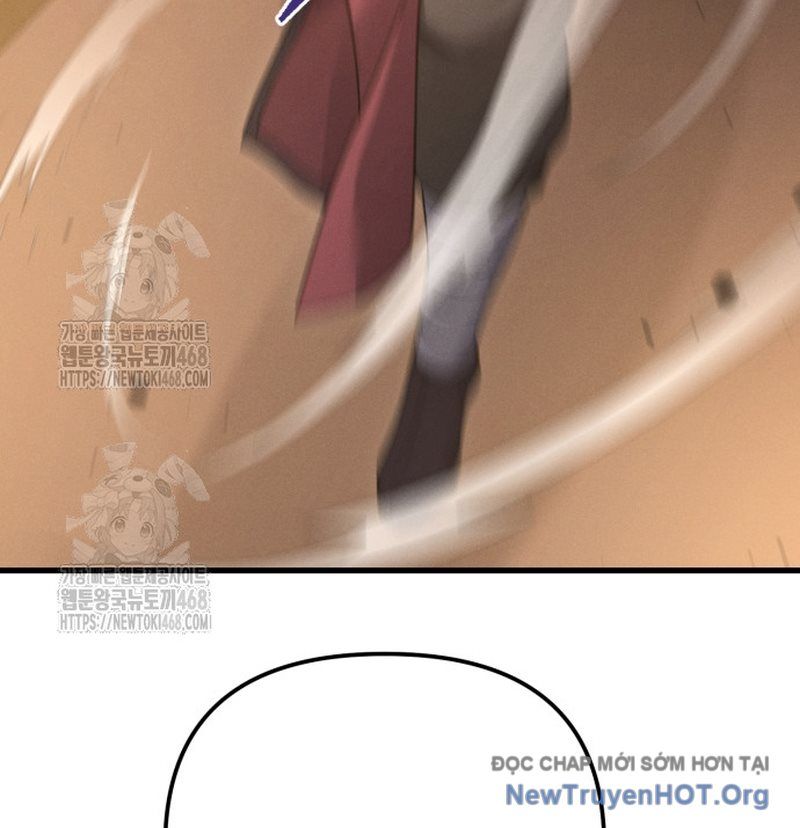 Võ Thần Tái Sinh Chap 34 - Next Chap 35