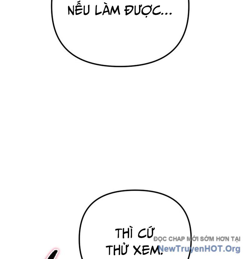 Võ Thần Tái Sinh Chap 34 - Next Chap 35