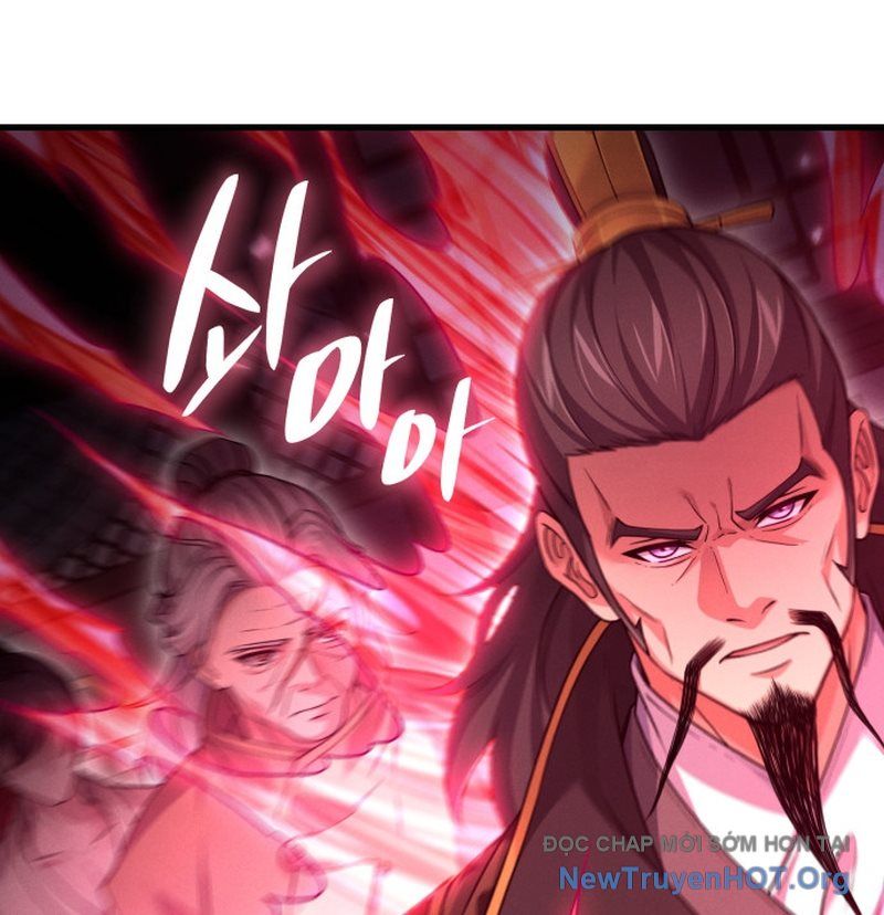 Võ Thần Tái Sinh Chap 34 - Next Chap 35