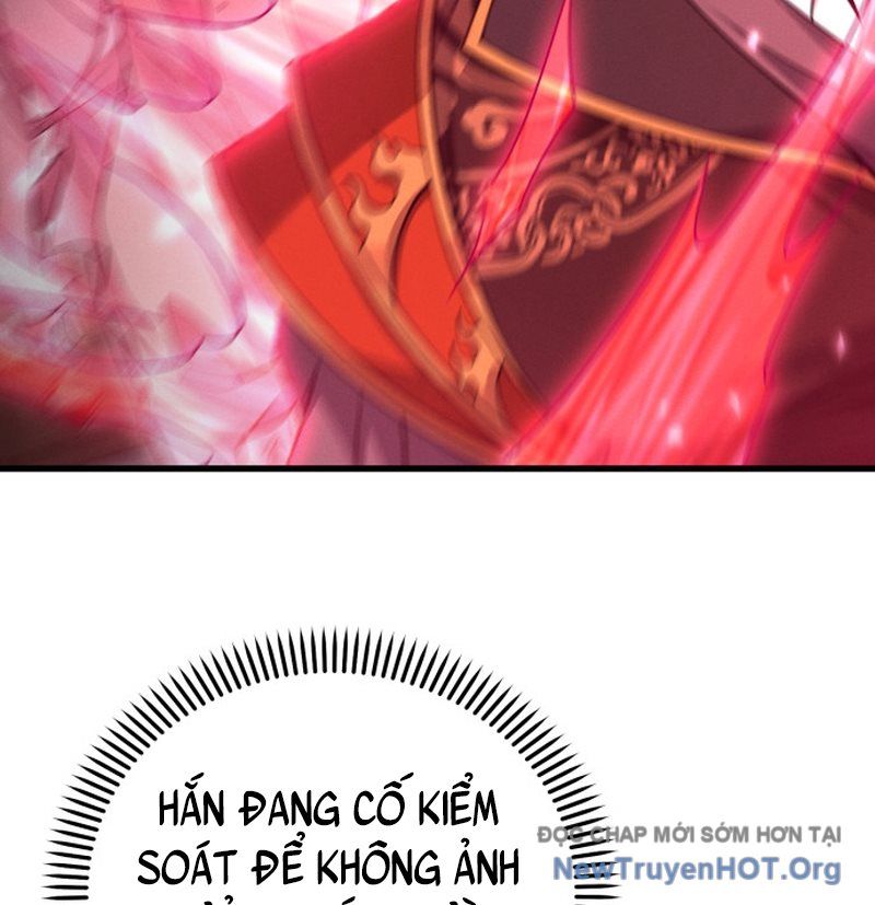 Võ Thần Tái Sinh Chap 34 - Next Chap 35