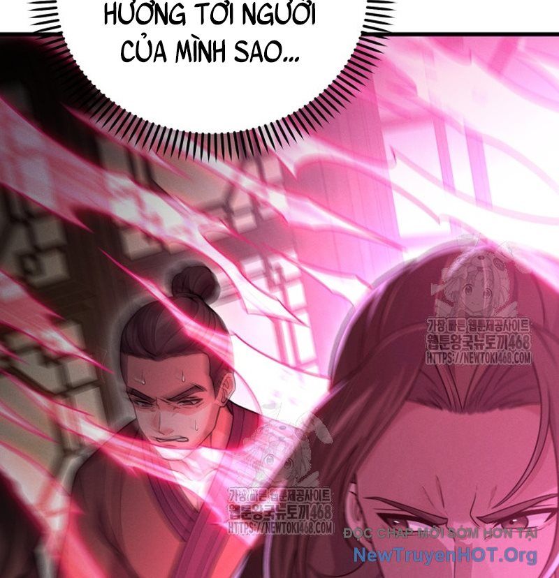 Võ Thần Tái Sinh Chap 34 - Next Chap 35