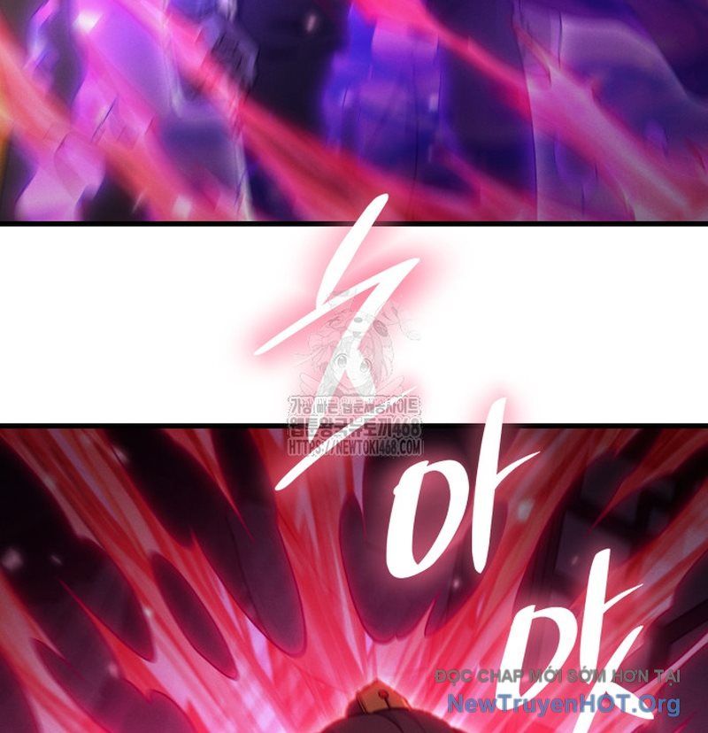 Võ Thần Tái Sinh Chap 34 - Next Chap 35