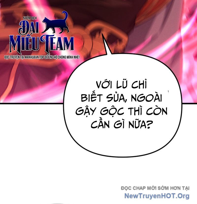 Võ Thần Tái Sinh Chap 34 - Next Chap 35