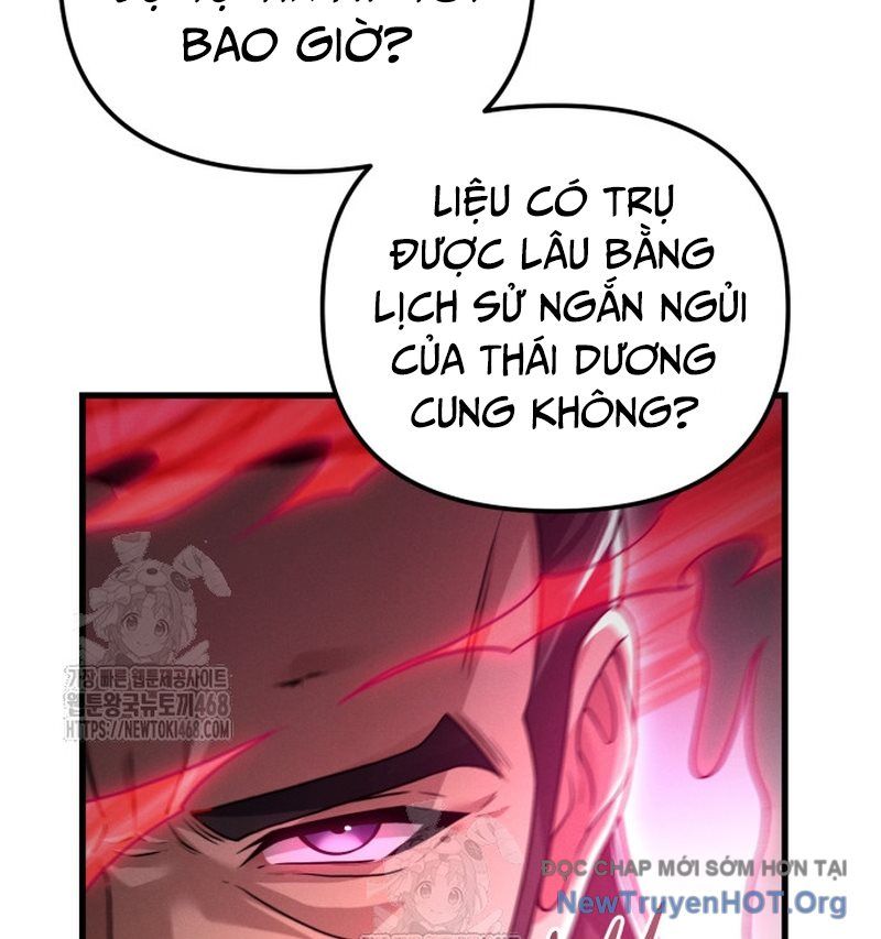 Võ Thần Tái Sinh Chap 34 - Next Chap 35