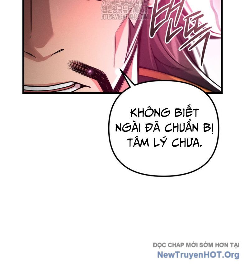Võ Thần Tái Sinh Chap 34 - Next Chap 35